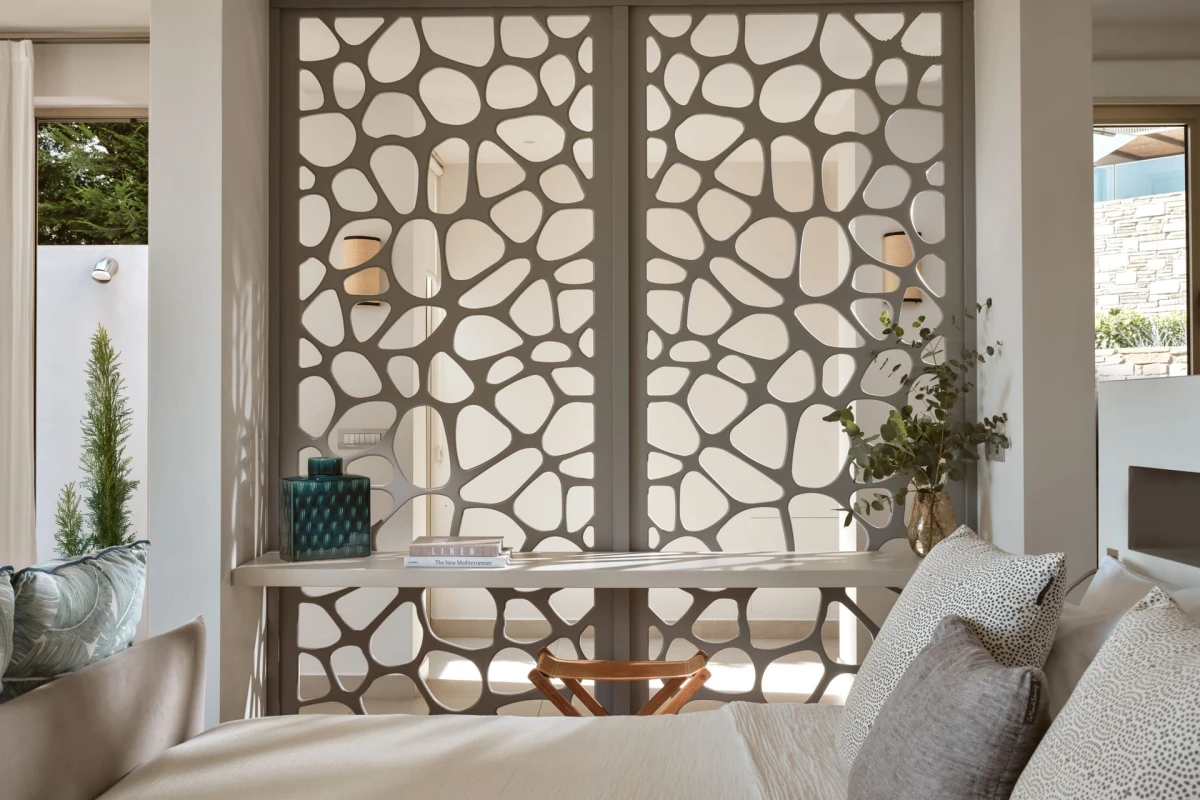 Eagles Villas - Hotel Photo 2