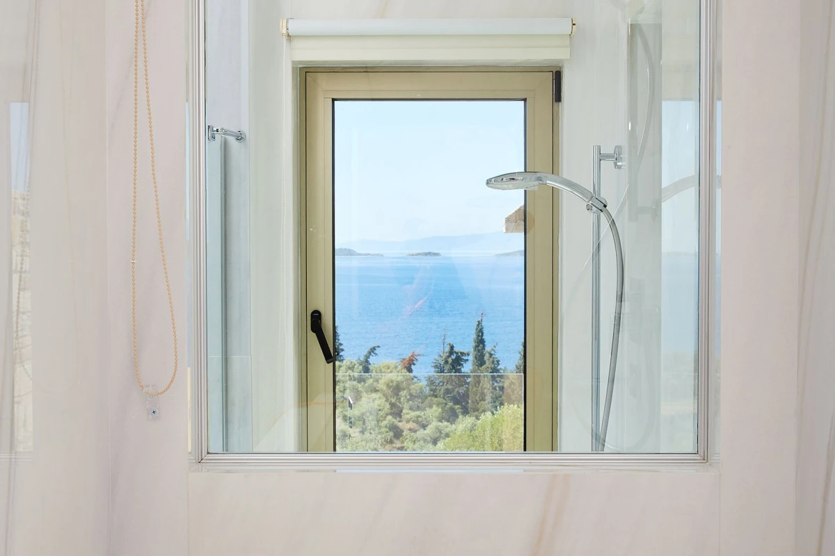 Eagles Villas - Hotel Photo 10