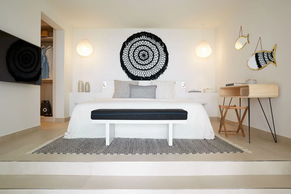 Eagles Villas - Hotel Photo 15