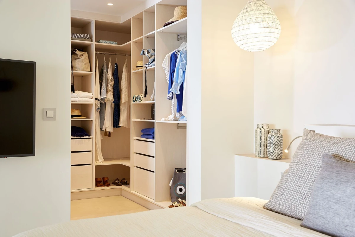 Eagles Villas - Hotel Photo 17