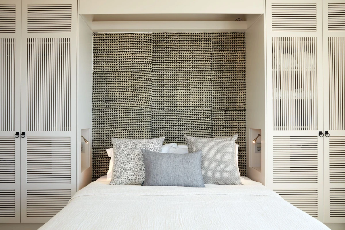 Eagles Villas - Hotel Photo 36