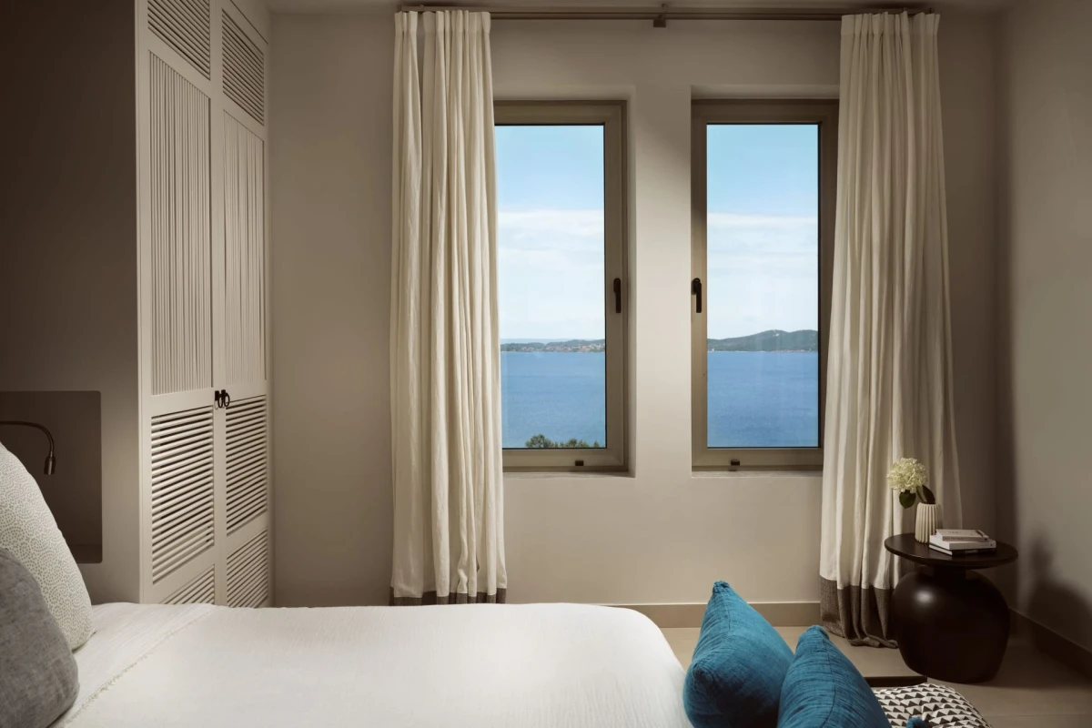 Eagles Villas - Hotel Photo 37