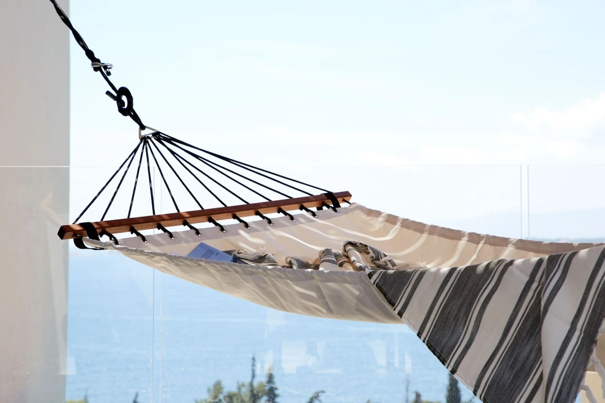 Eagles Villas - Hotel Photo 46