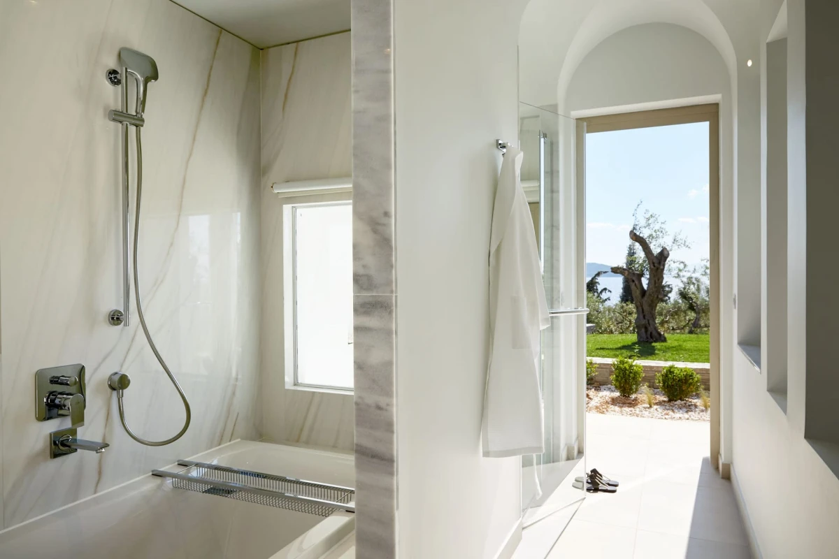 Eagles Villas - Hotel Photo 48