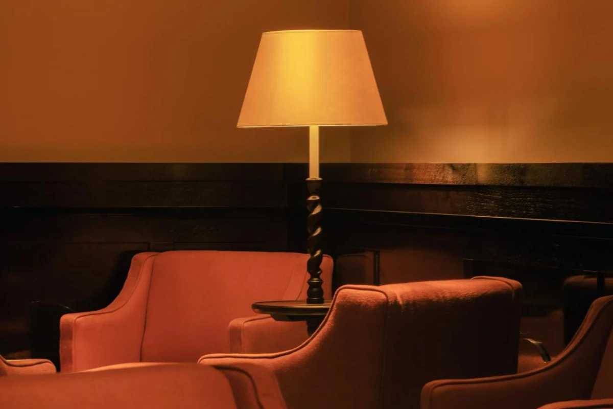 La Ponche - Hotel Photo 7