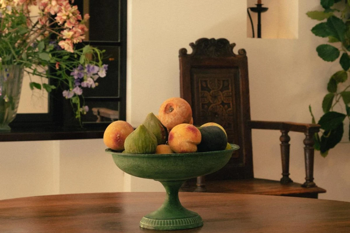 La Ponche - Hotel Photo 9