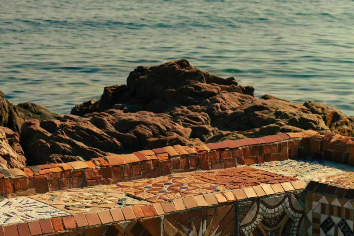 La Ponche - Hotel Photo 20