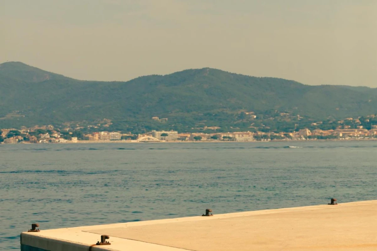 La Ponche - Hotel Photo 23