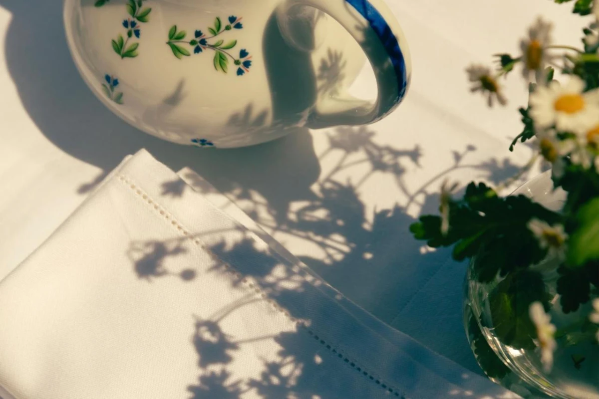 La Ponche - Hotel Photo 24