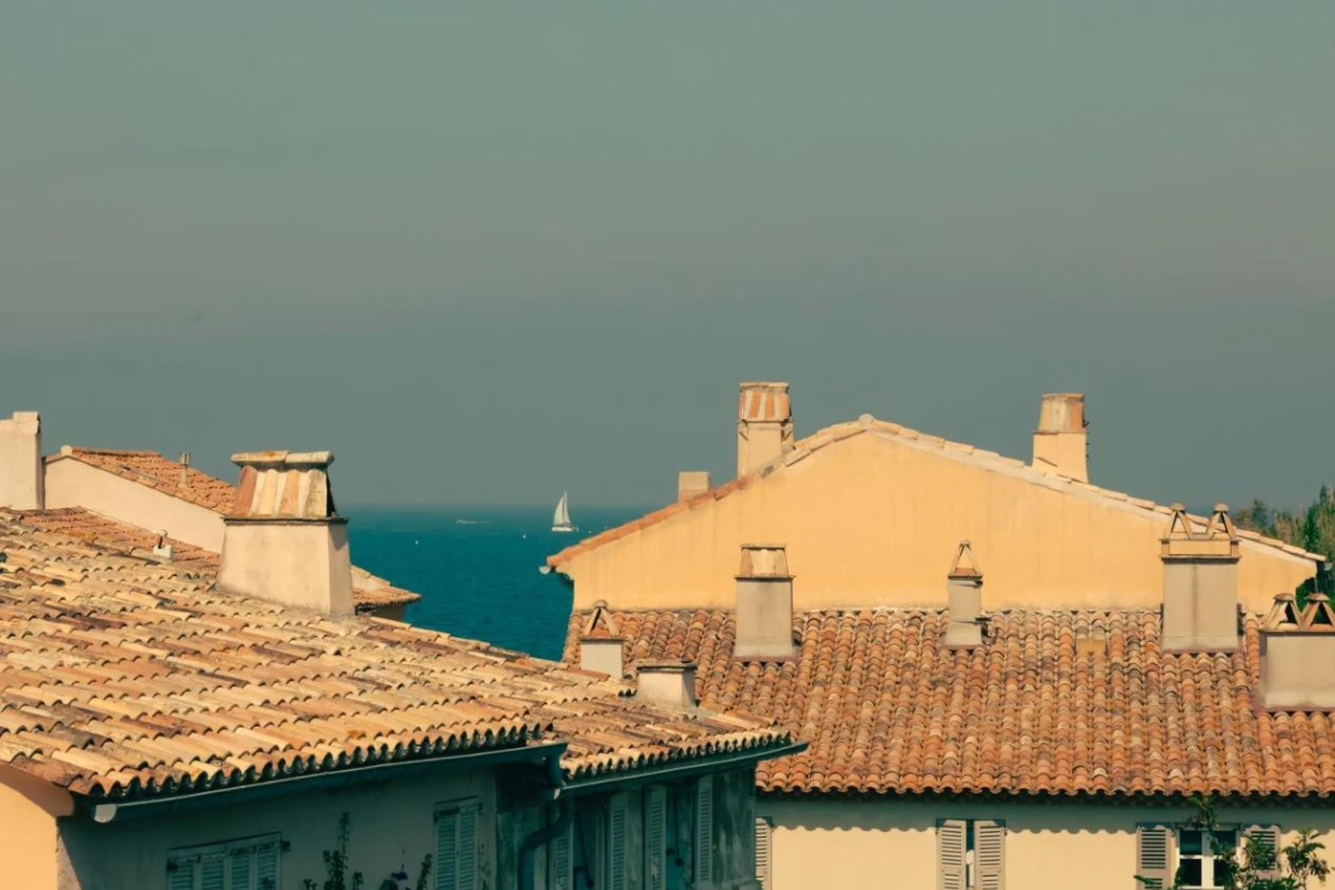 La Ponche - Hotel Photo 31