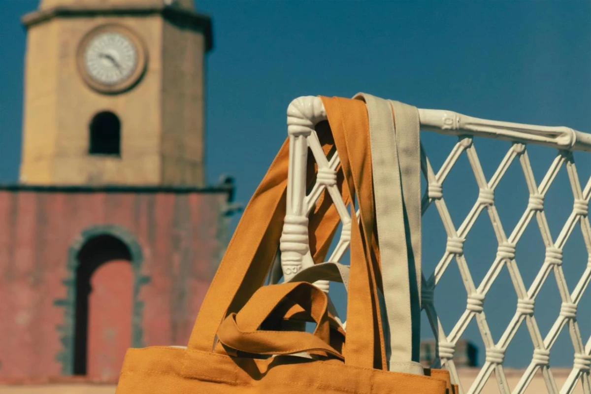 La Ponche - Hotel Photo 37