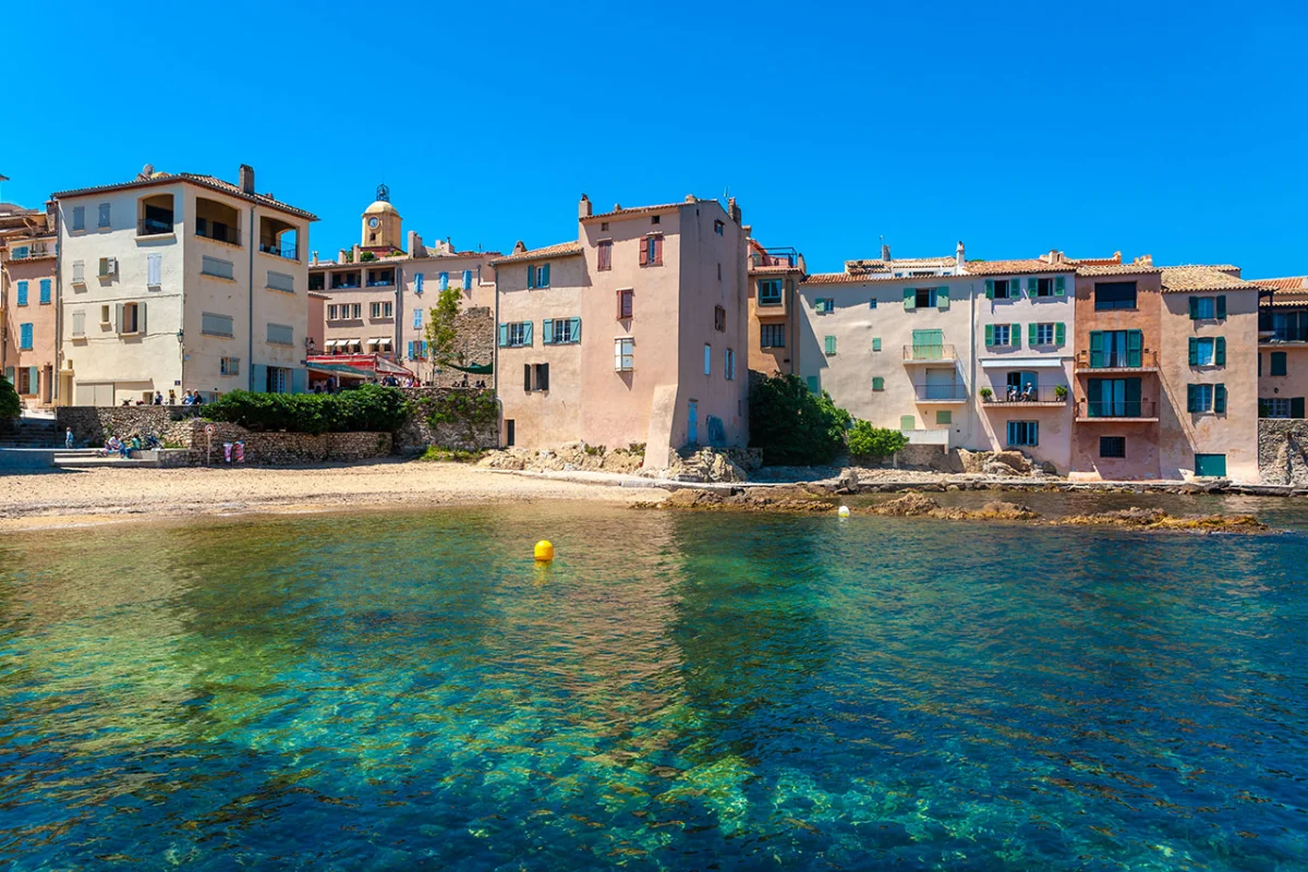 La Ponche - Hotel Photo 51