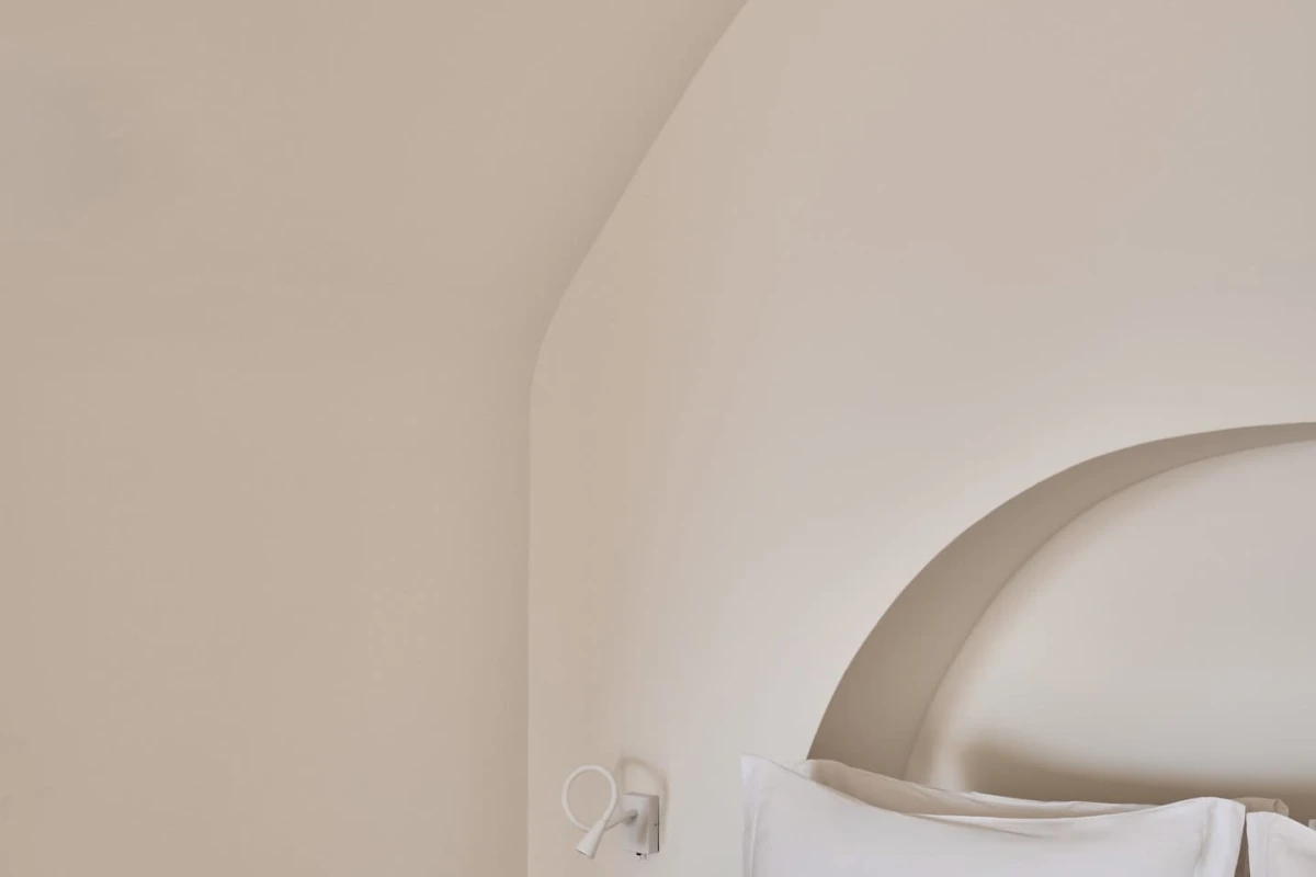 Mystique A Luxury Collection Hotel - Hotel Photo 21