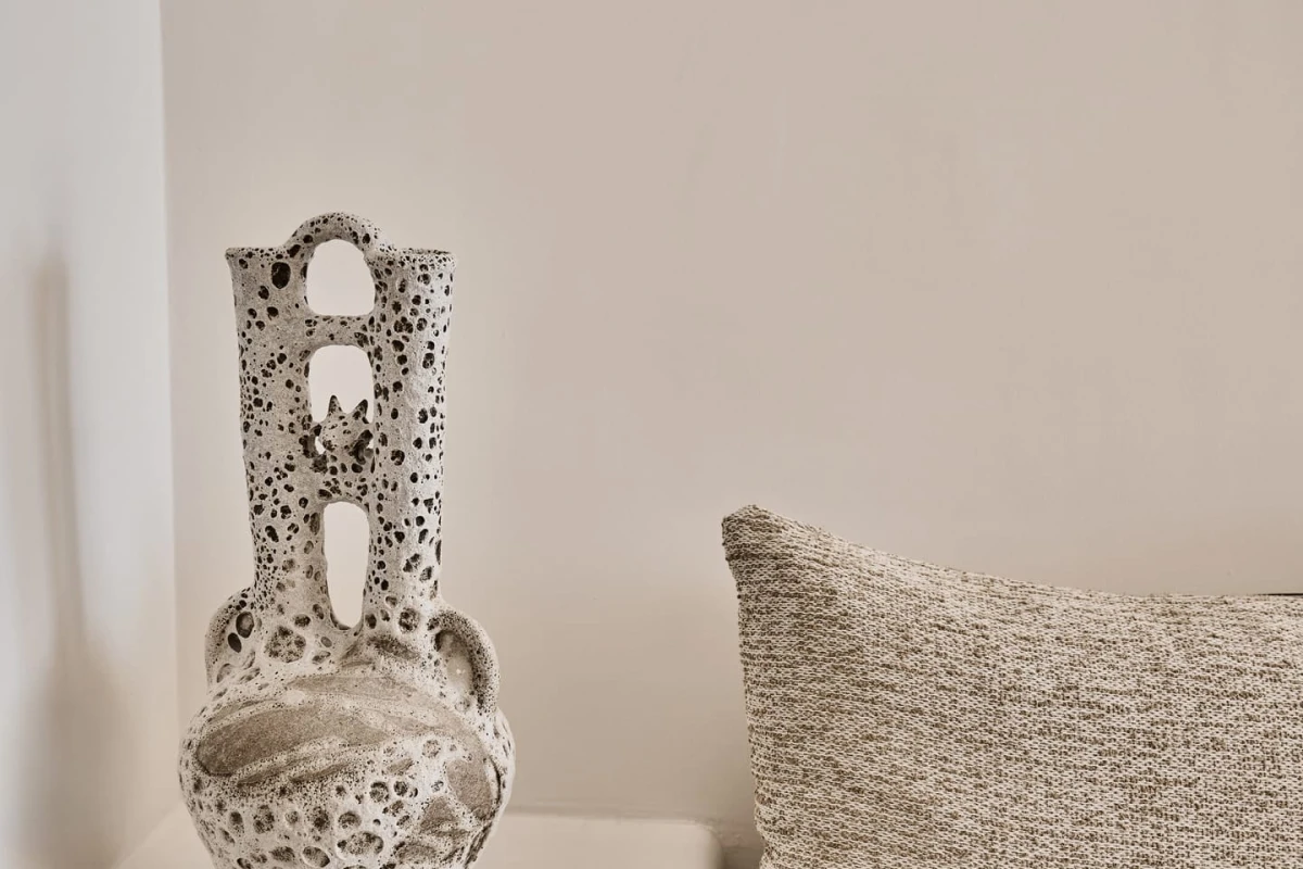 Mystique A Luxury Collection Hotel - Hotel Photo 22