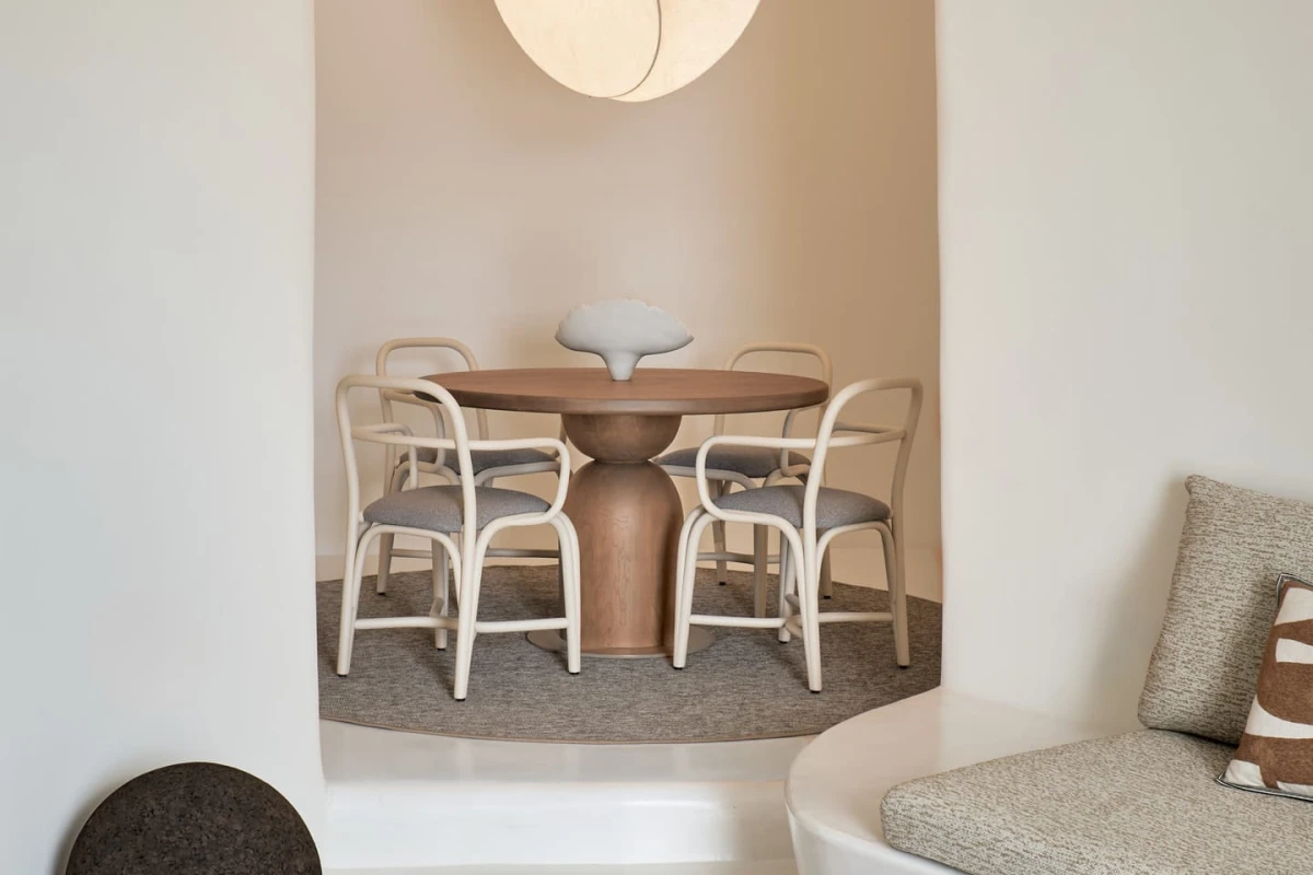 Mystique A Luxury Collection Hotel - Hotel Photo 33