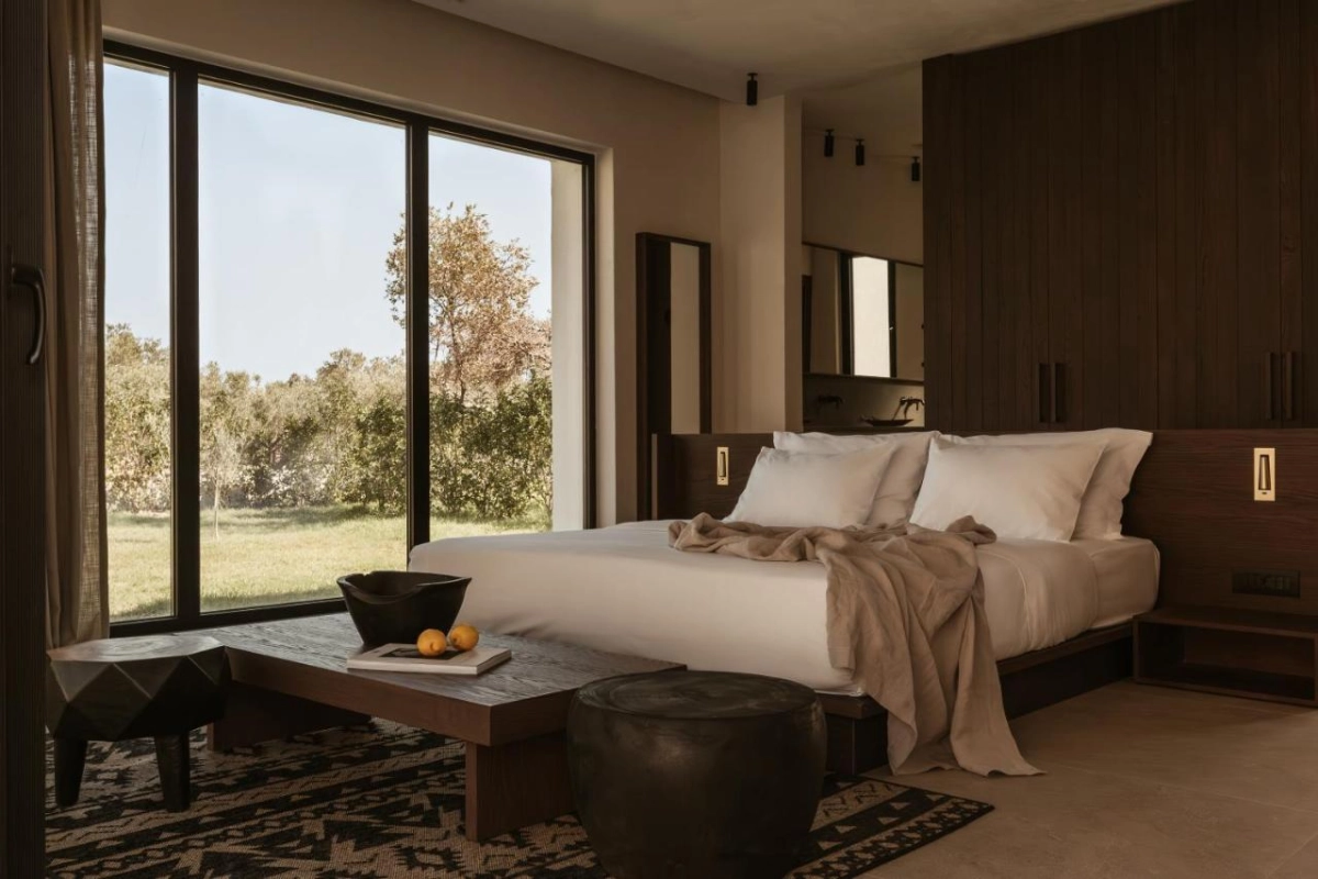 Casa Cook Rhodes - Hotel Photo 4