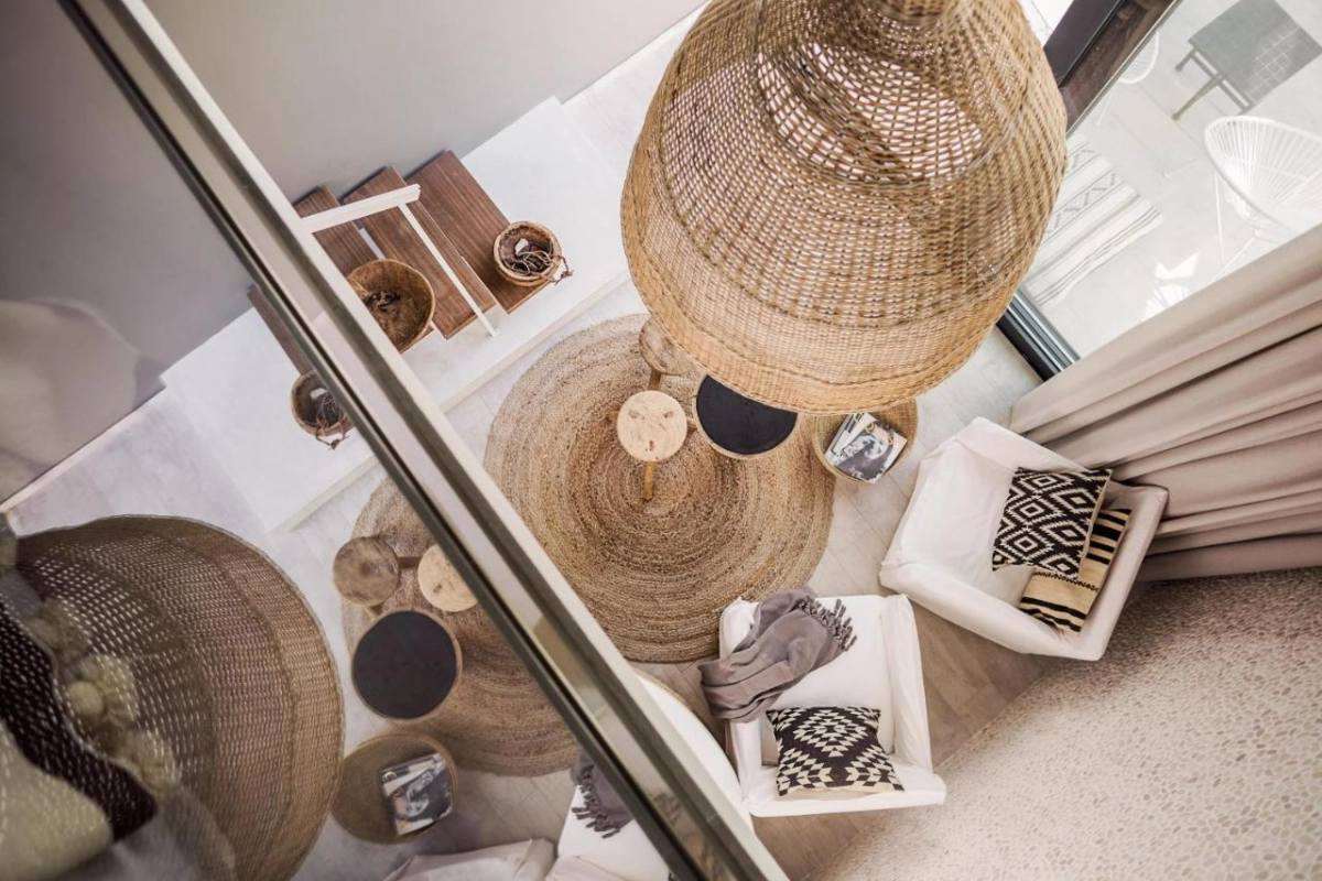 Casa Cook Rhodes - Hotel Photo 12