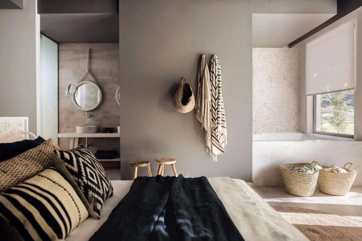 Casa Cook Rhodes - Hotel Photo 13