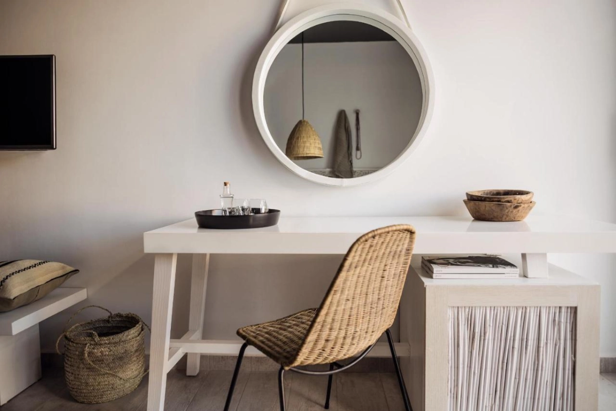 Casa Cook Rhodes - Hotel Photo 14