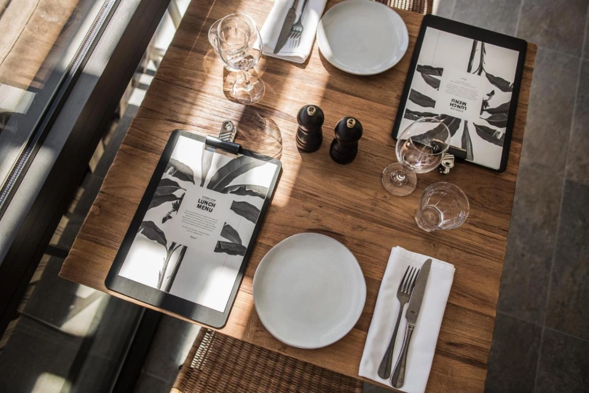 Casa Cook Rhodes - Hotel Photo 31