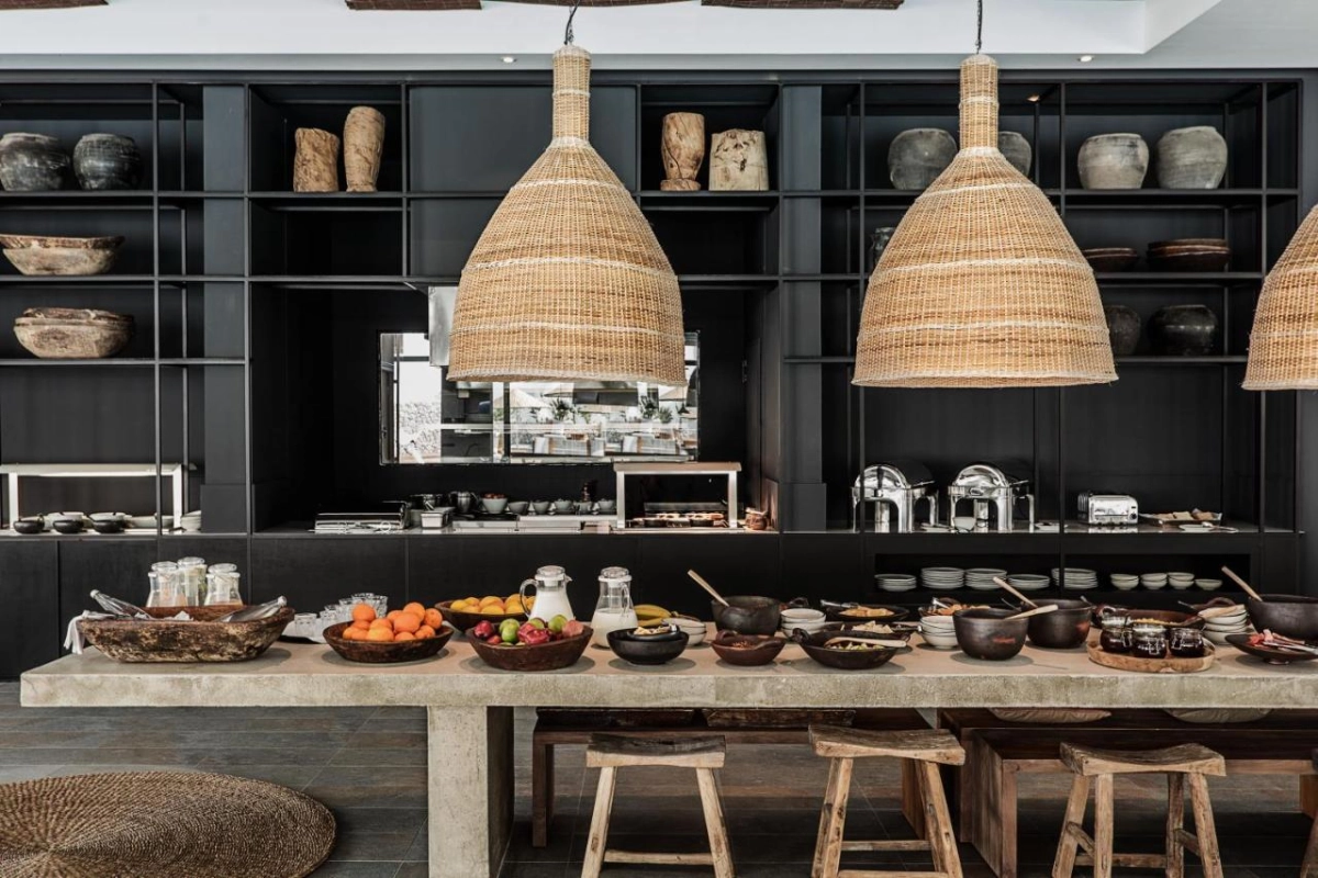 Casa Cook Rhodes - Hotel Photo 32