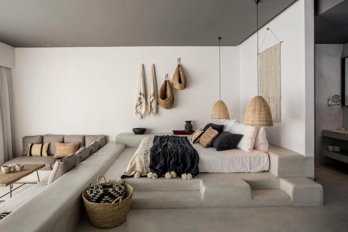 Casa Cook Rhodes - Hotel Photo 40