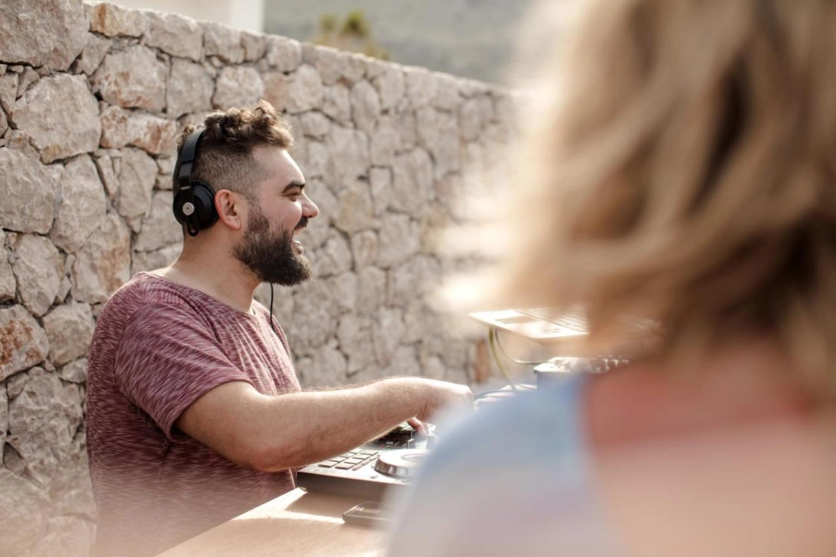 Casa Cook Rhodes - Hotel Photo 45