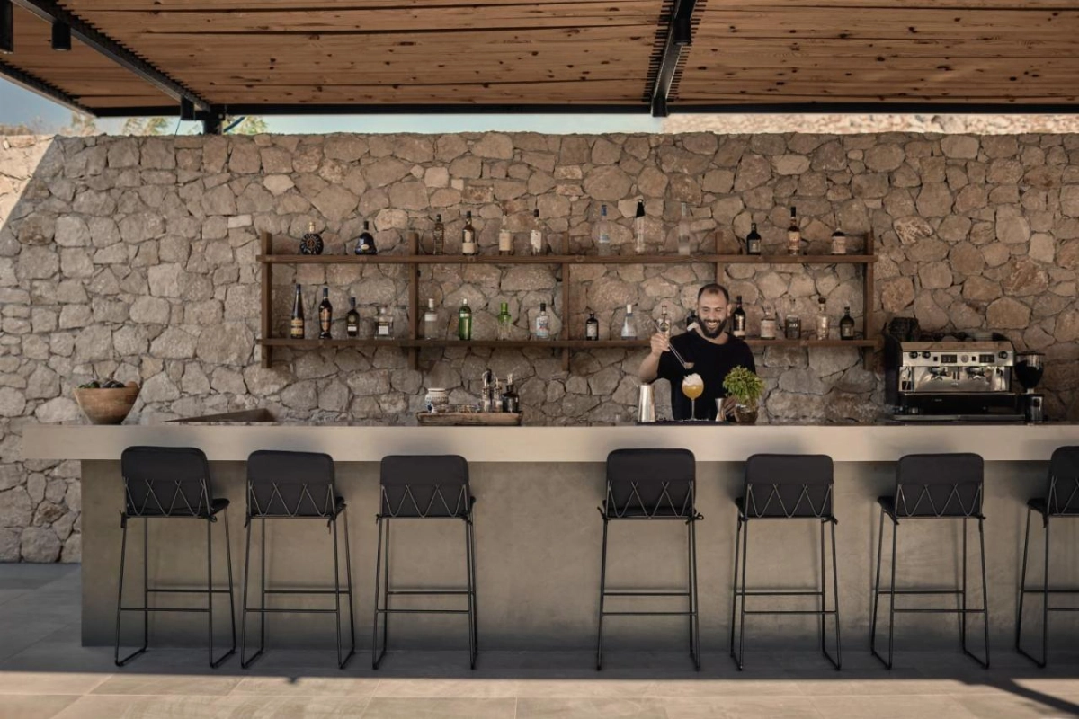 Casa Cook Rhodes - Hotel Photo 50