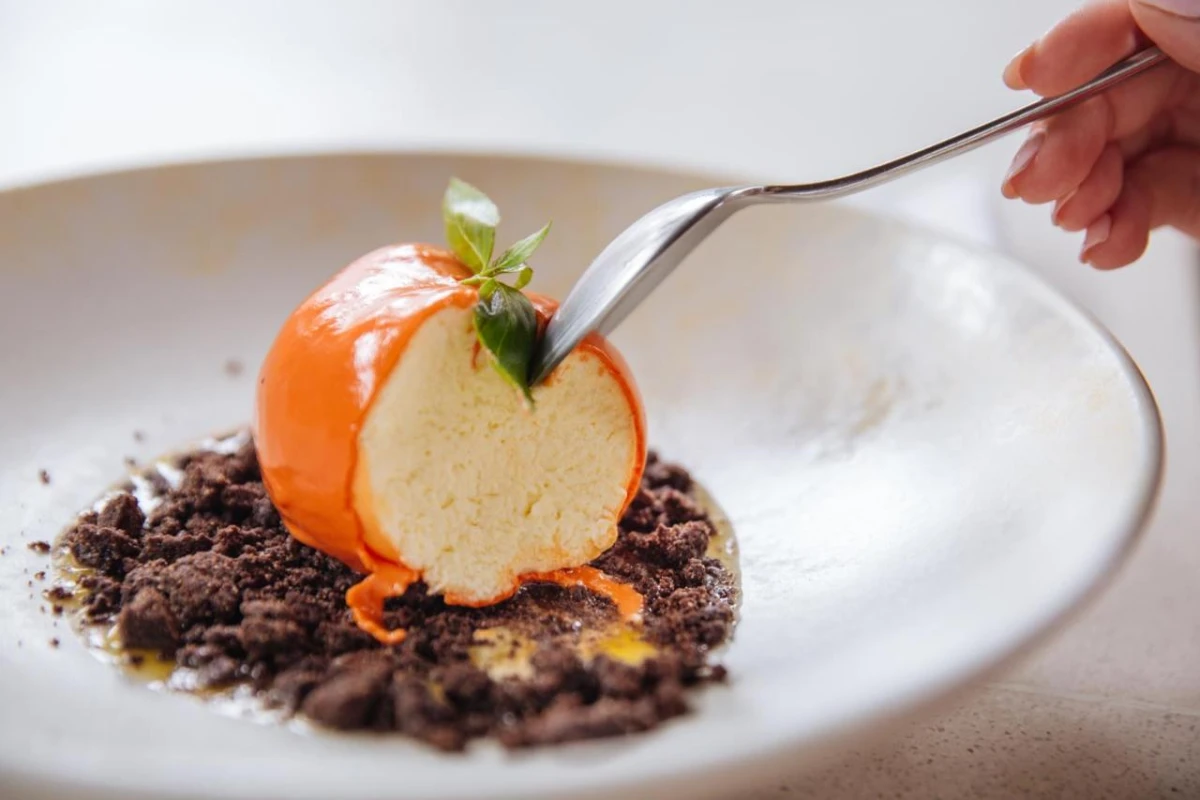 Mi Amor Boutique Hotel & Spa - Hotel Photo 6