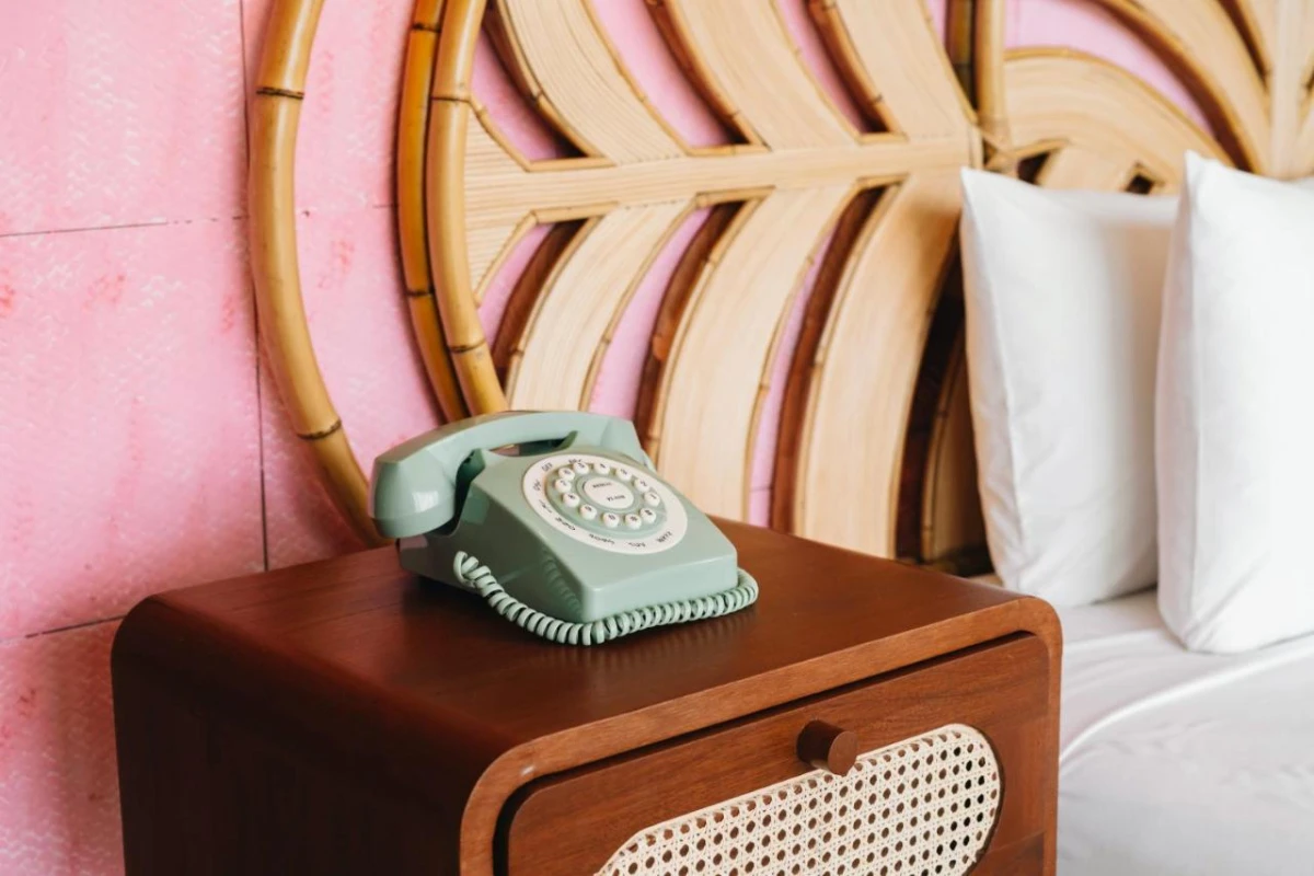 Mi Amor Boutique Hotel & Spa - Hotel Photo 15