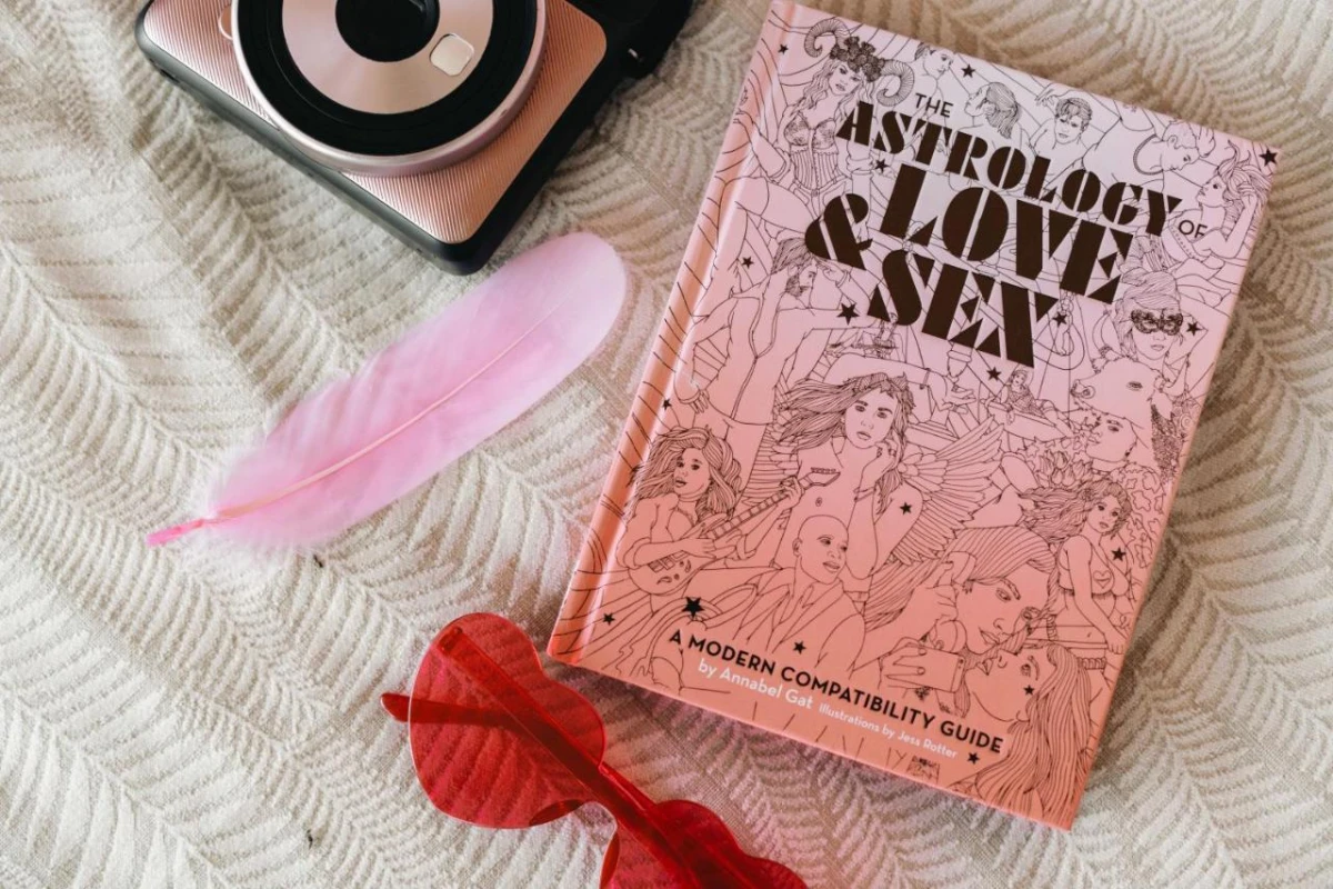 Mi Amor Boutique Hotel & Spa - Hotel Photo 18