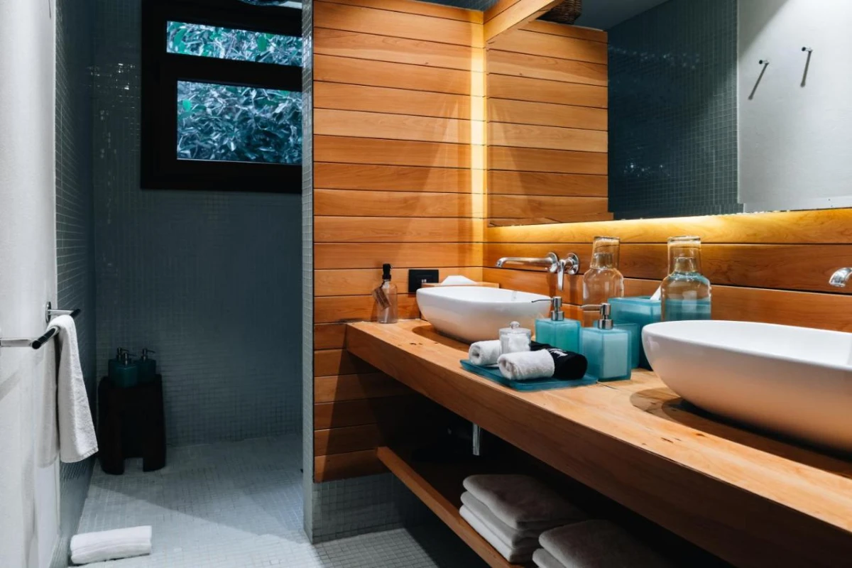 Mi Amor Boutique Hotel & Spa - Hotel Photo 36