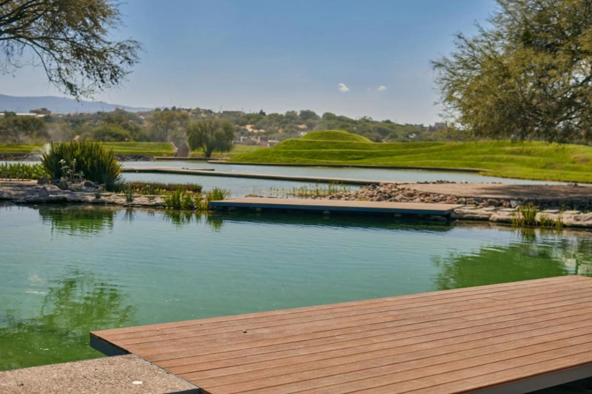 Our Habitas San Miguel - Hotel Photo 1