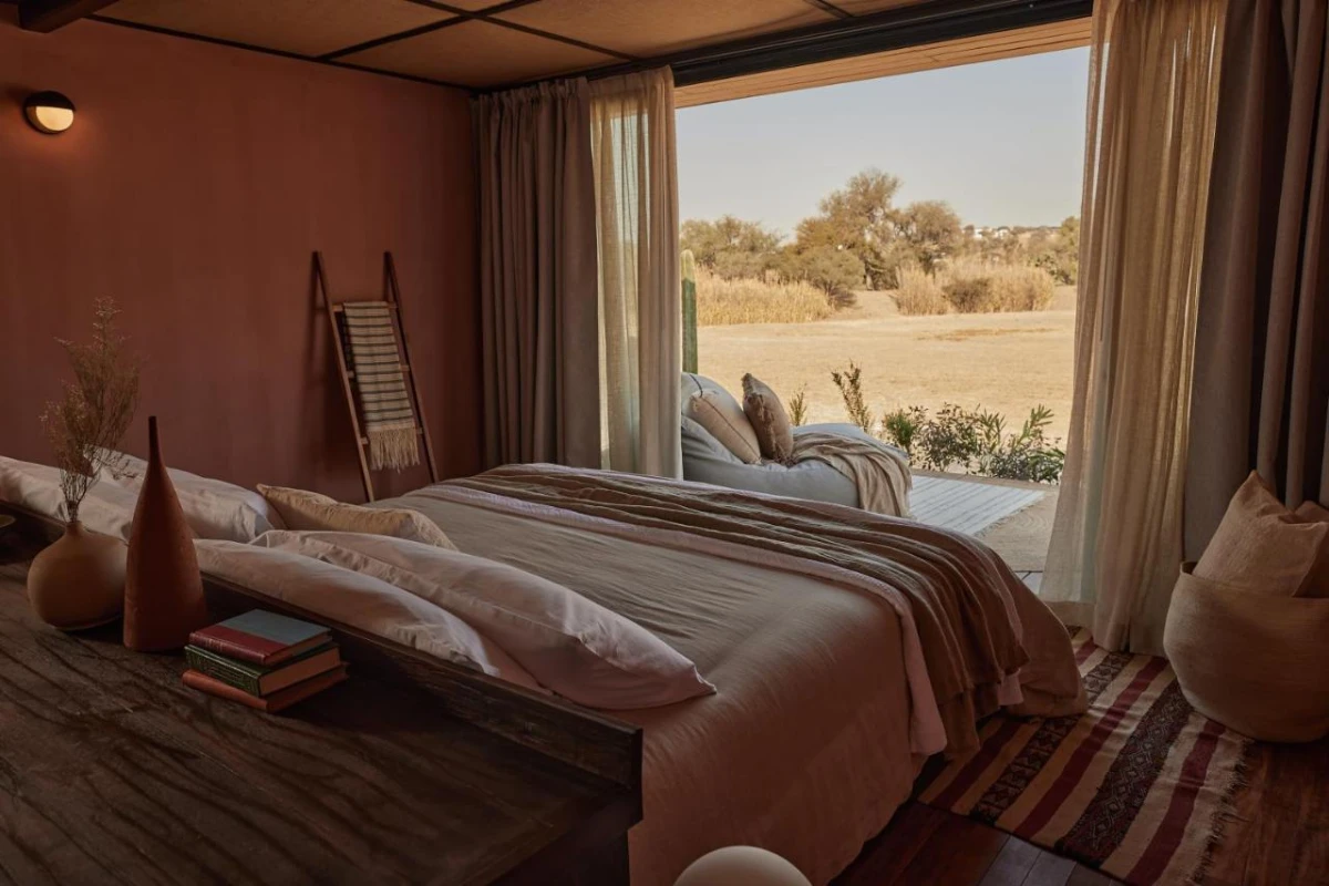 Our Habitas San Miguel - Hotel Photo 3