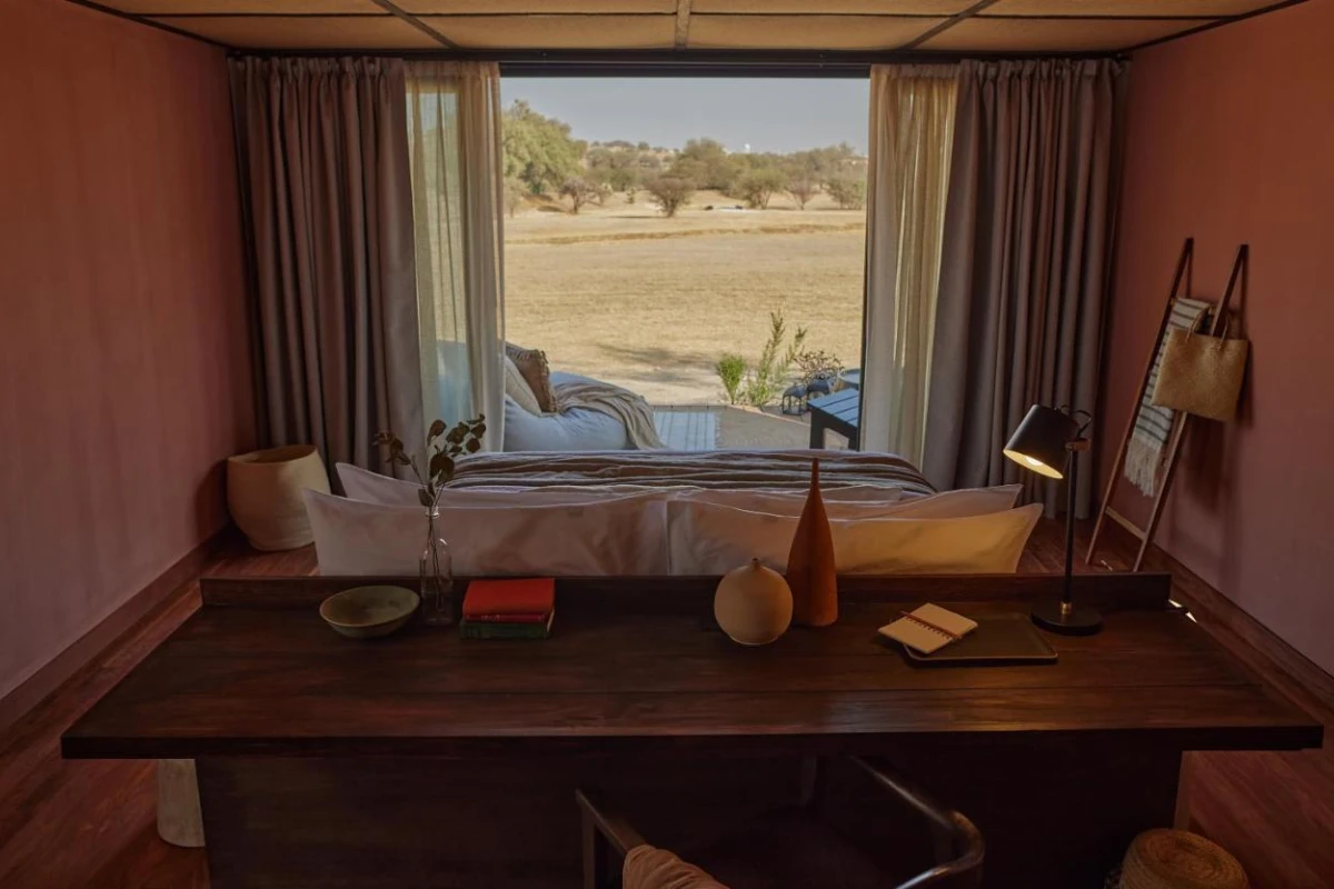 Our Habitas San Miguel - Hotel Photo 18