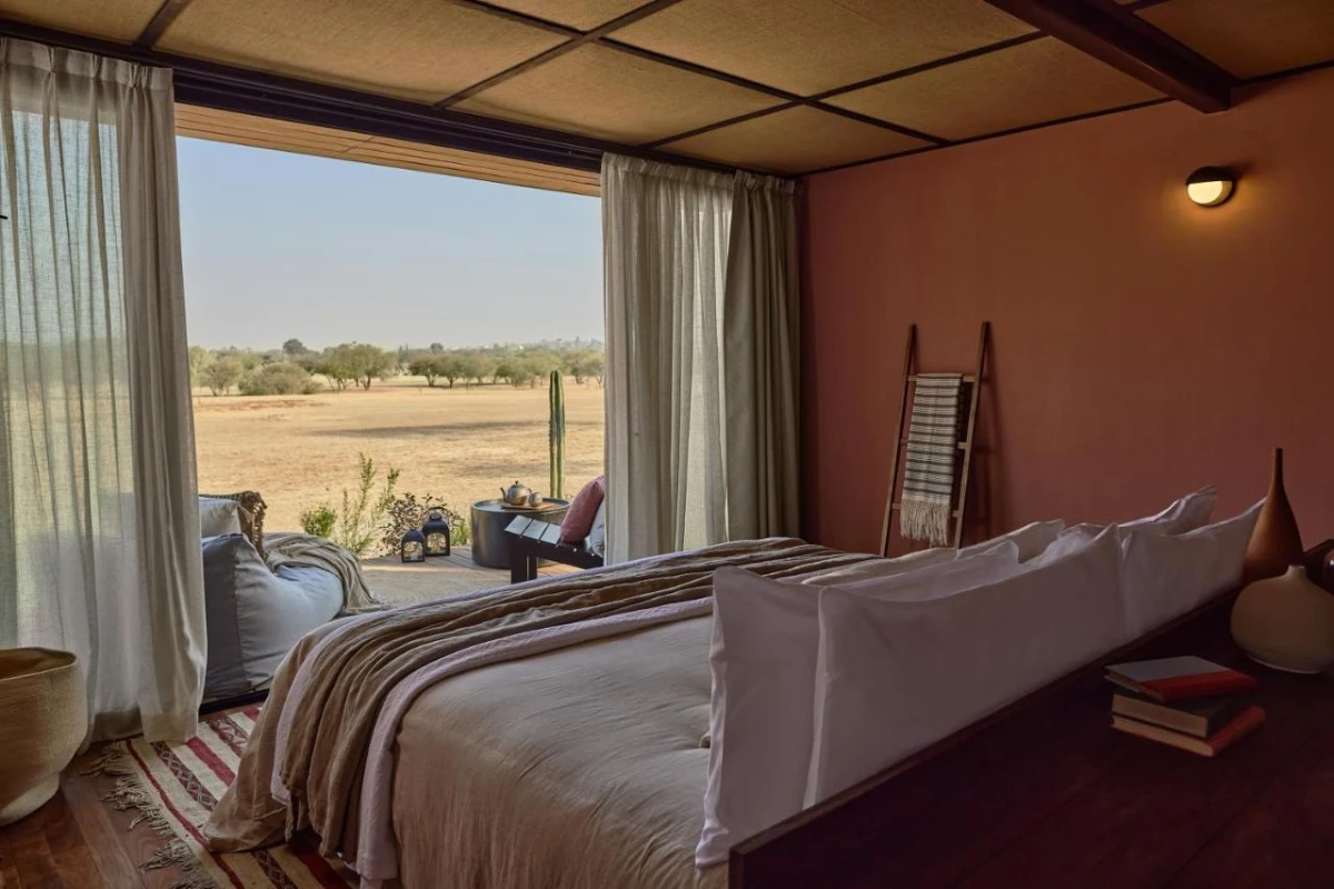 Our Habitas San Miguel - Hotel Photo 26