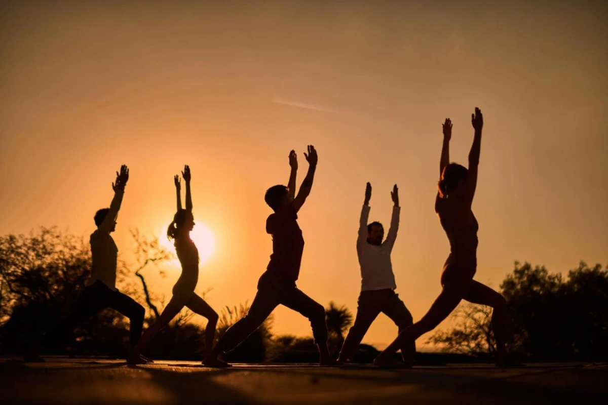 Our Habitas San Miguel - Hotel Photo 31