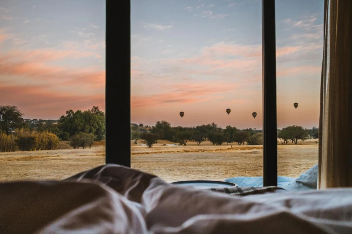 Our Habitas San Miguel - Hotel Photo 32