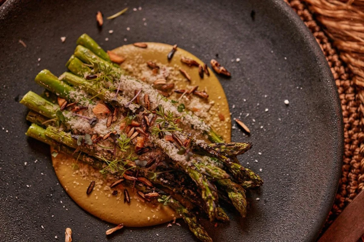 Our Habitas San Miguel - Hotel Photo 33