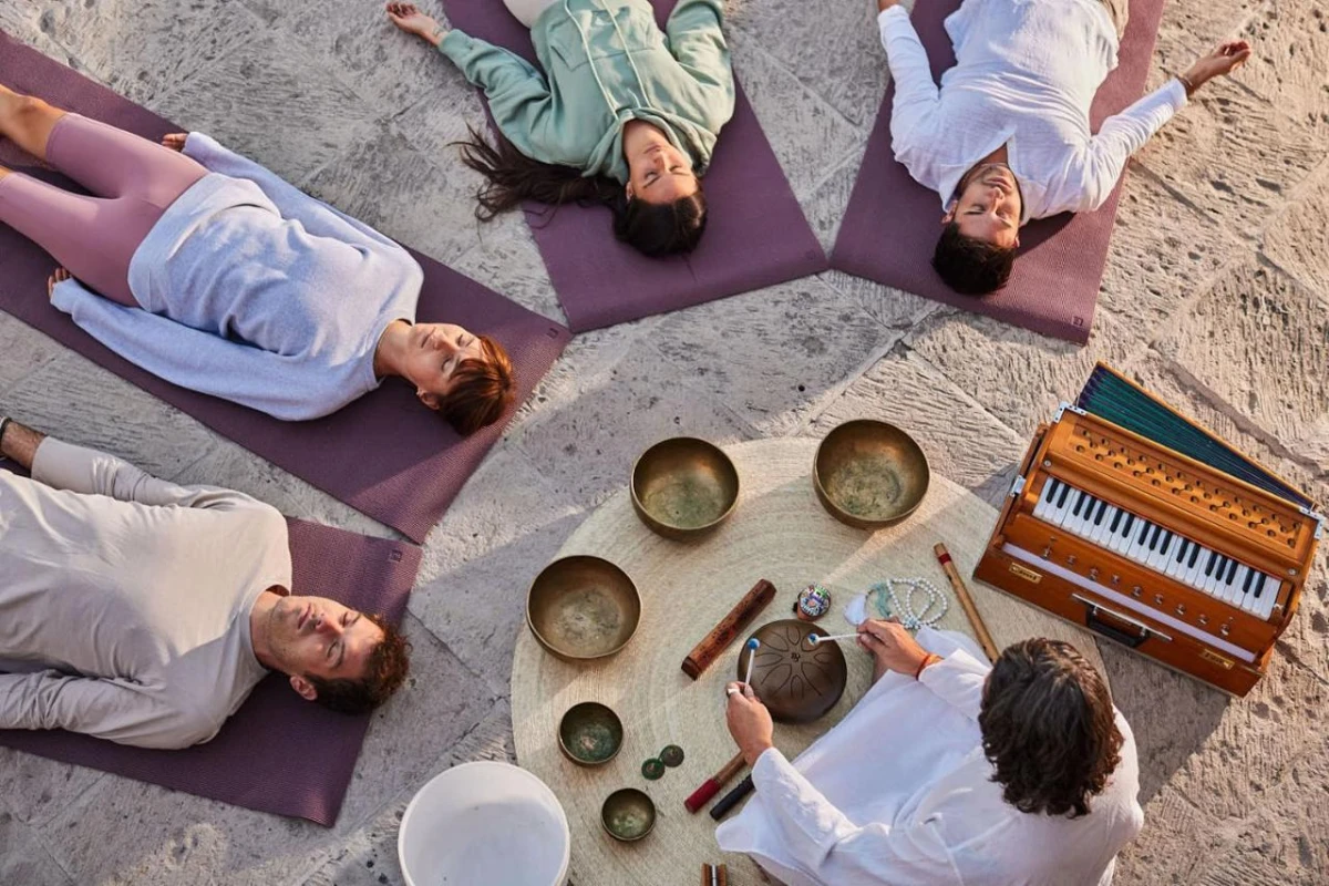 Our Habitas San Miguel - Hotel Photo 35