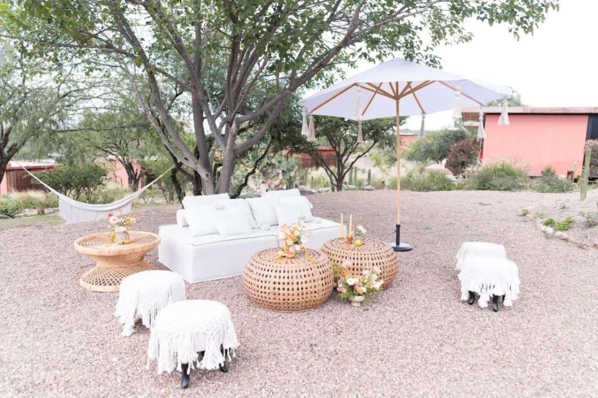 Our Habitas San Miguel - Hotel Photo 42