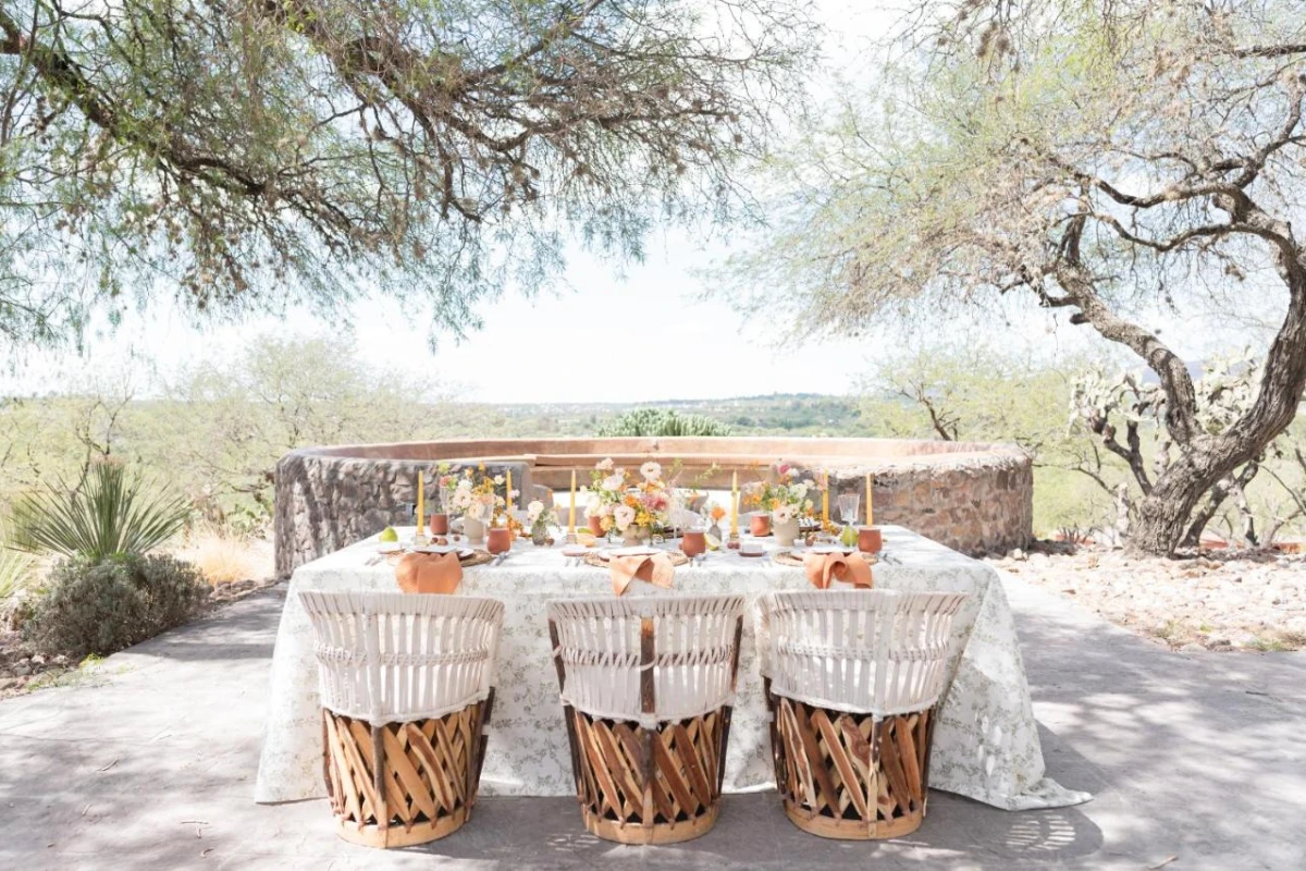 Our Habitas San Miguel - Hotel Photo 45