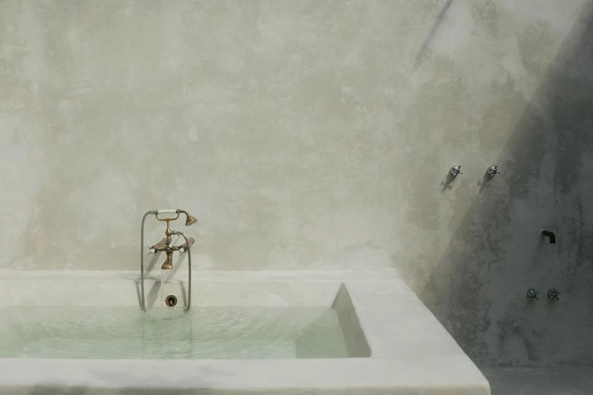 Coqui Coqui Coba - Hotel Photo 4