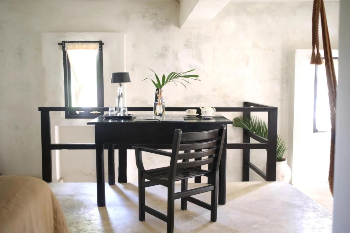 Coqui Coqui Coba - Hotel Photo 9