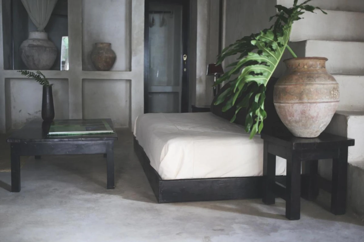 Coqui Coqui Coba - Hotel Photo 10