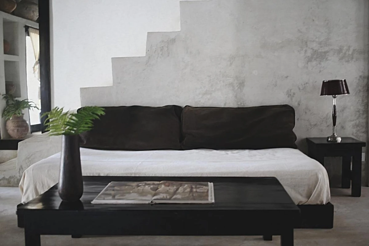 Coqui Coqui Coba - Hotel Photo 11