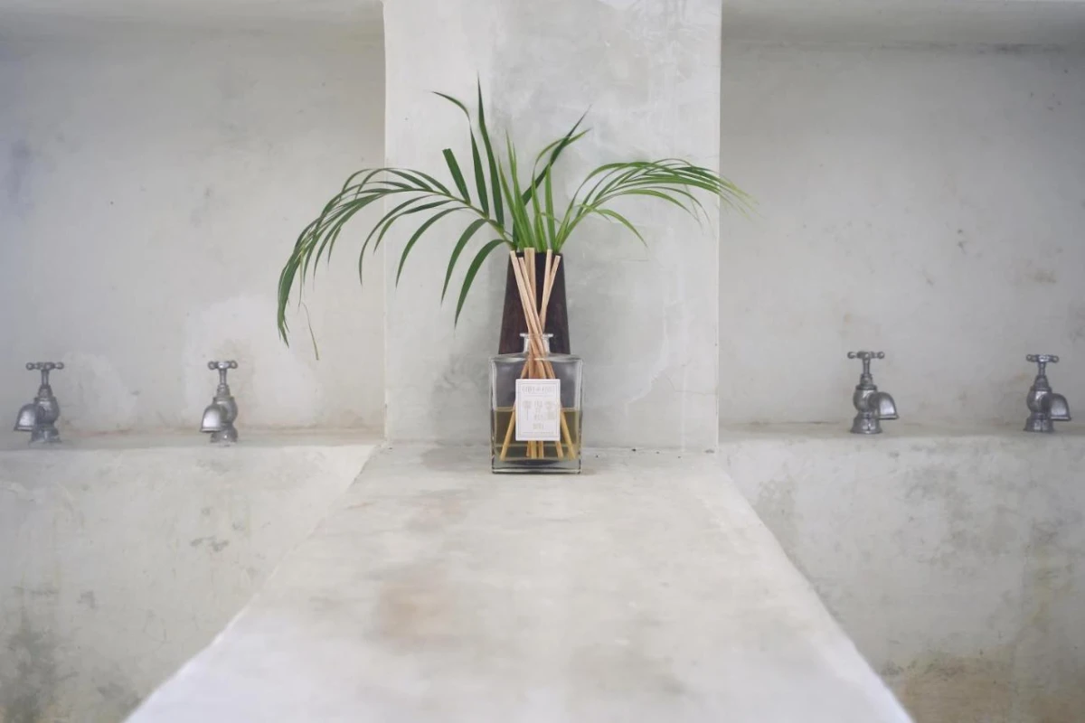 Coqui Coqui Coba - Hotel Photo 12