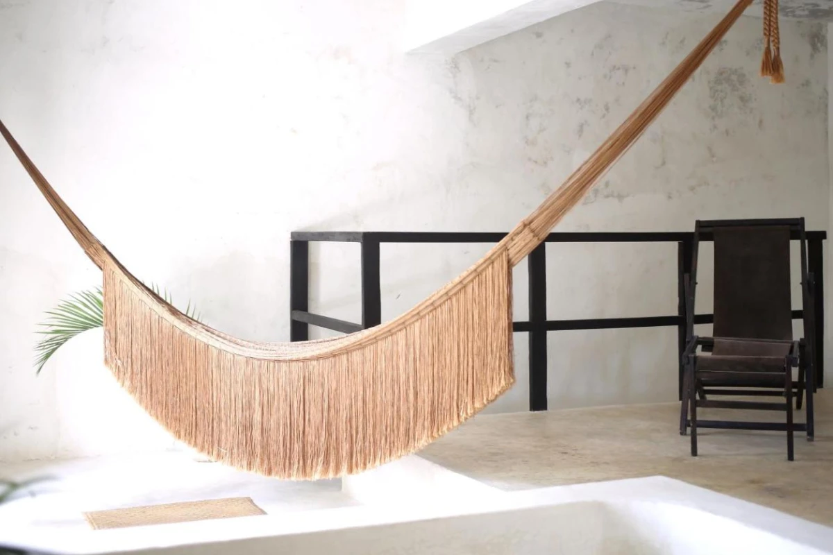 Coqui Coqui Coba - Hotel Photo 13