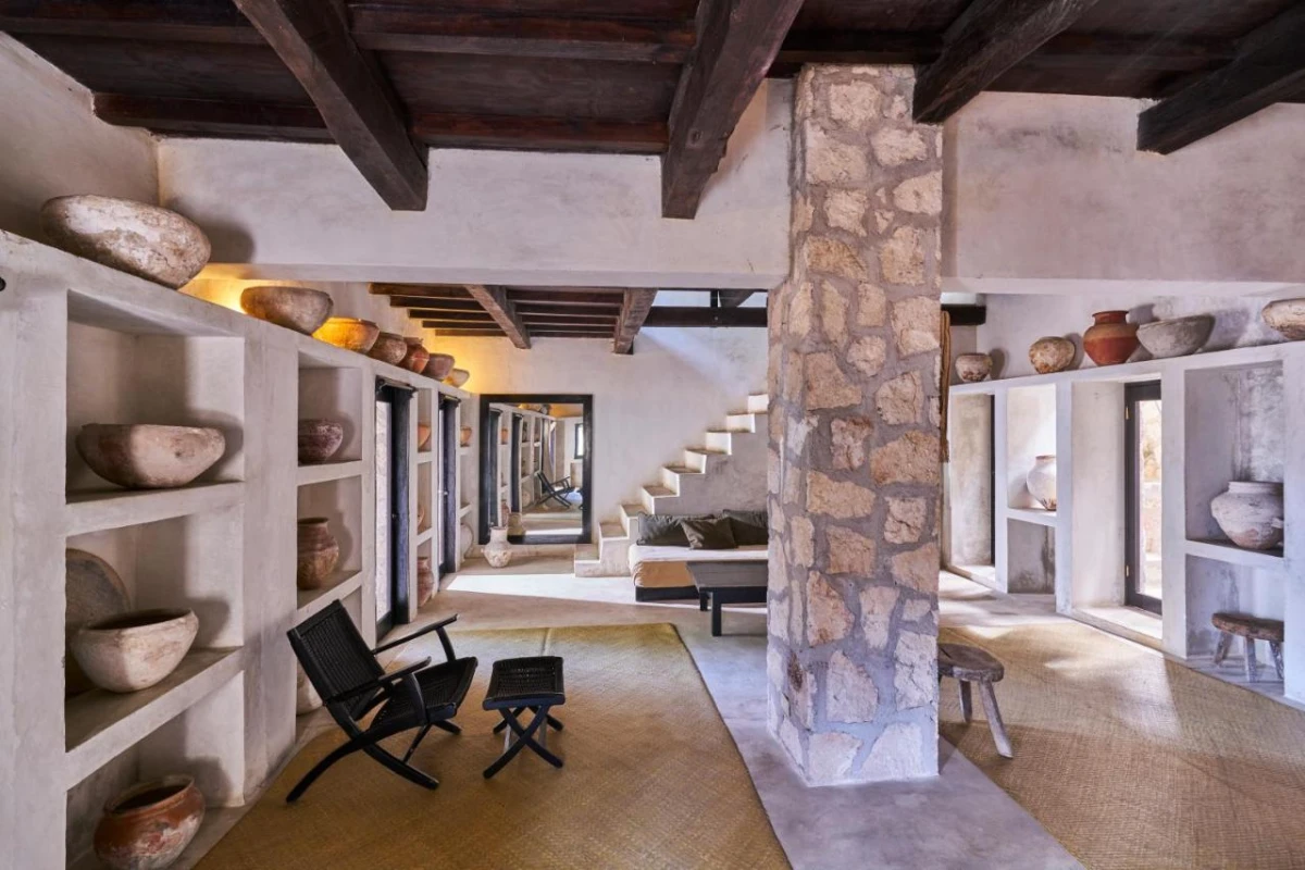 Coqui Coqui Coba - Hotel Photo 15