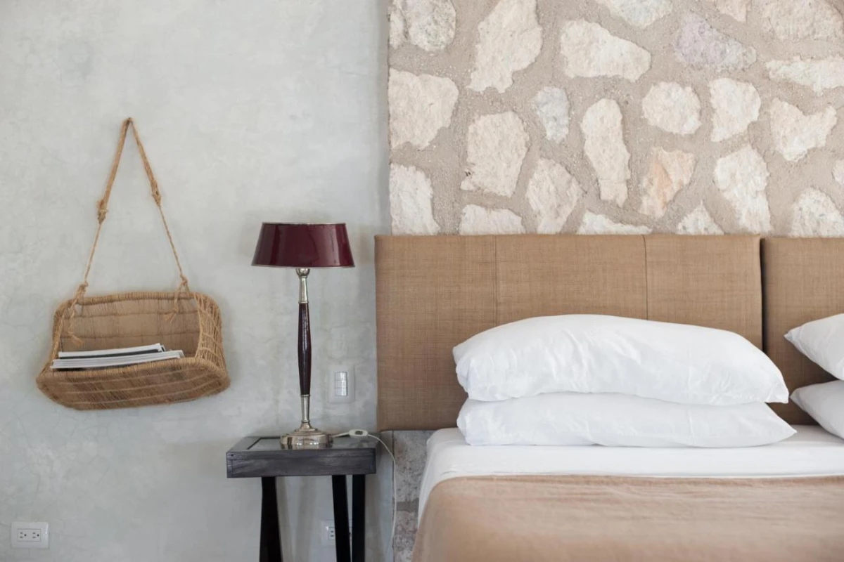 Coqui Coqui Coba - Hotel Photo 20